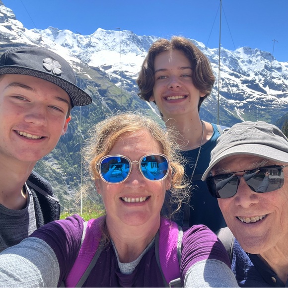 Meet your Posher, Kristy - Picture 13 of 14